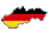 HYDRAFLEX - Deutsch